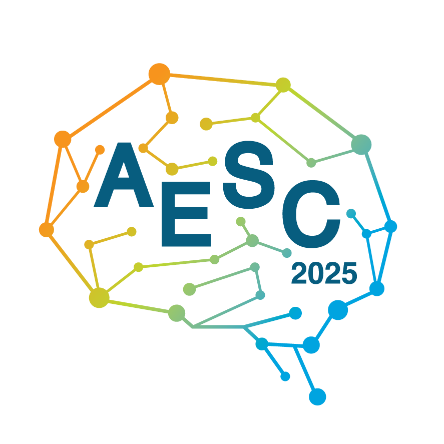 AESC Logo