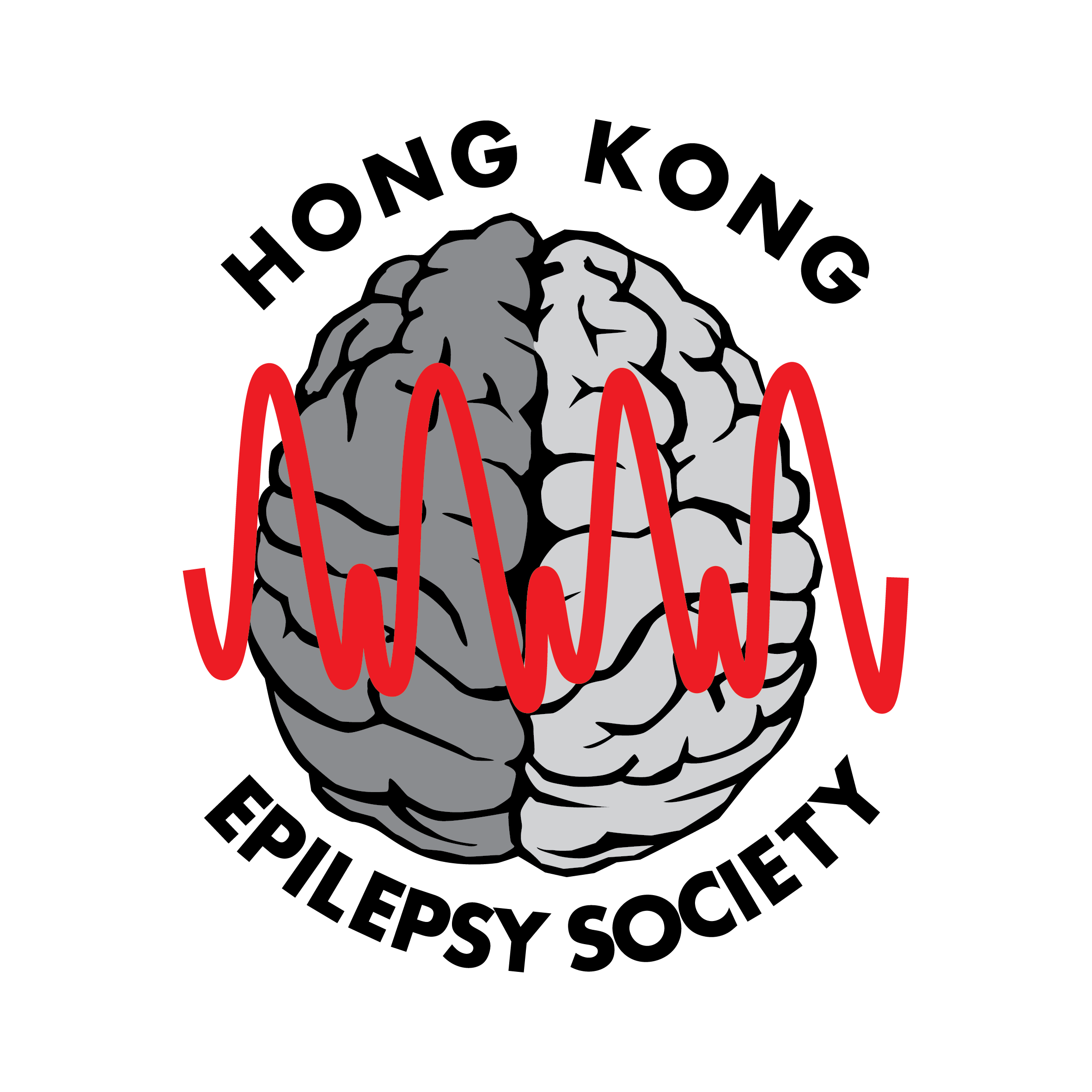 Hong Kong Epilepsy Society